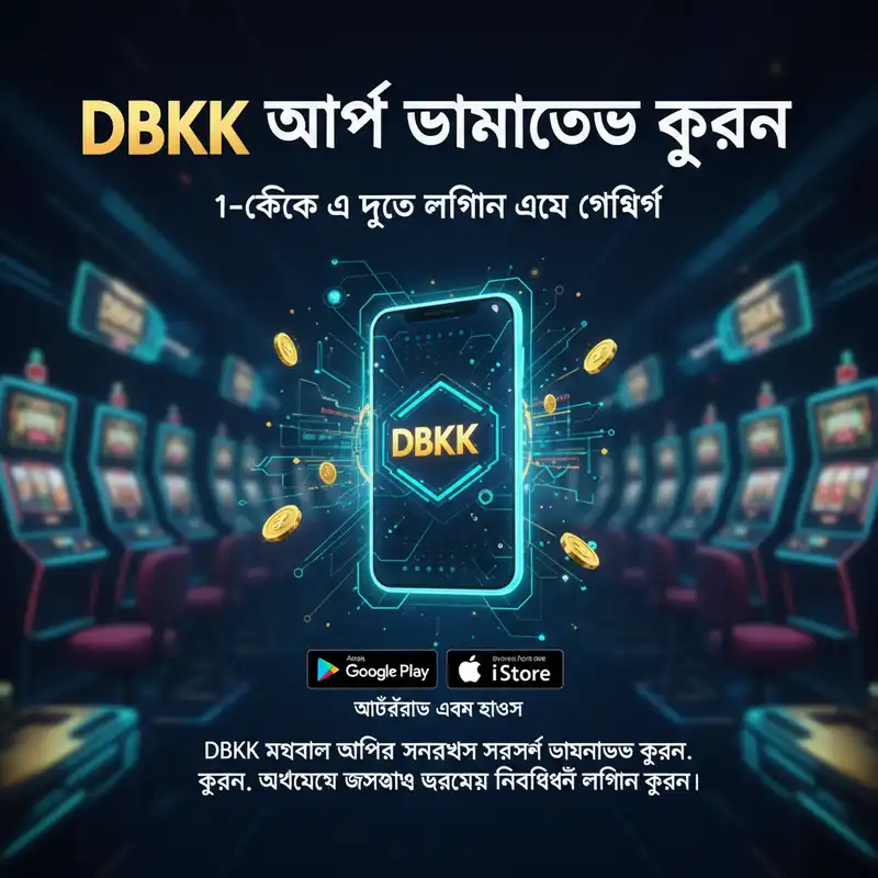 Mobile App