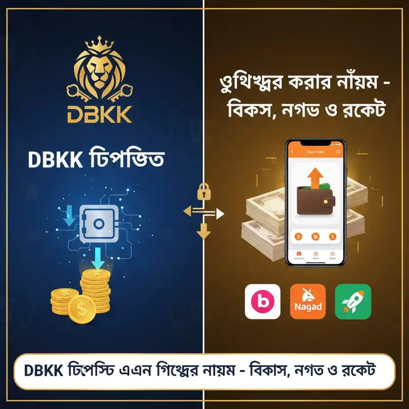 Payment Methods