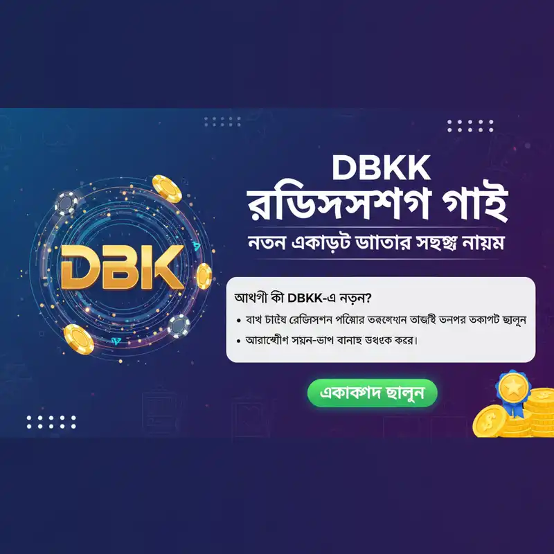 Registration Guide